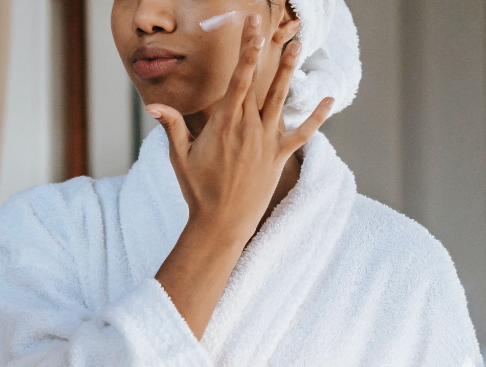 5 Best Self-Care Tips glowiyloo